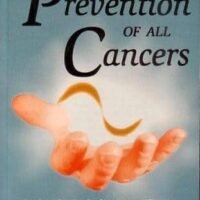 The Prevention of all cancers - Book of Dr Clark