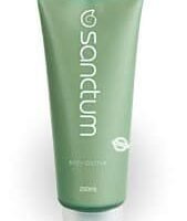 Lugnande och återfuktande kroppslotion - Body Soothe - Sanctum