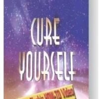 Vidéo - How to cure yourself - Dr Clark