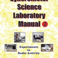 Syncrometer Science Laboratory Manual 2