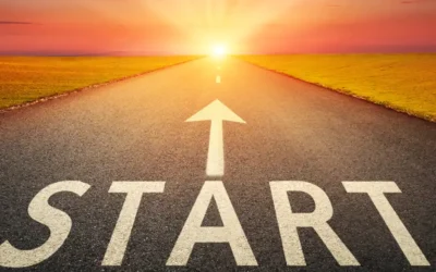 Bien commencer avec les cures du Dr Clark