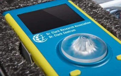 VariZapper 2.0 – Guide de démarrage rapide