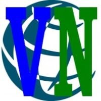 Formule L-G - Lysine Poudre et Acide Glutamique Poudre mélangés