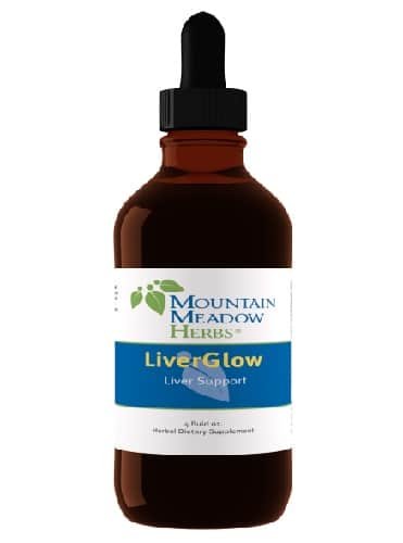 Teintures Bien-Être Général