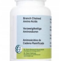 Acides Aminés à Chaîne Ramifiée