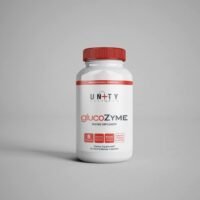 GlucoZyme