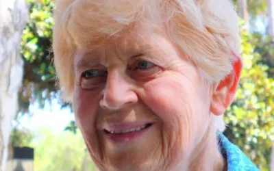 Qui était le Dr Clark ?